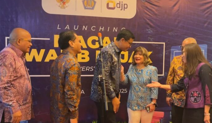Strategi Wajib Pajak Menyikapi PMK 37 Tahun 2025