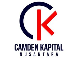 camden konsultan pajak