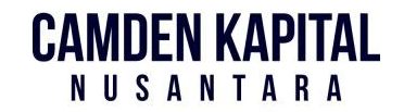 CAMDEN KONSULTAN PAJAK